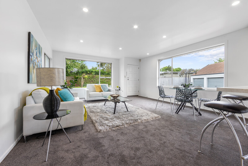 Property 20431 Image 
