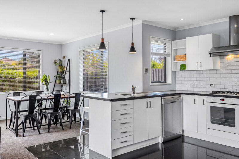 Property 20432 Image 