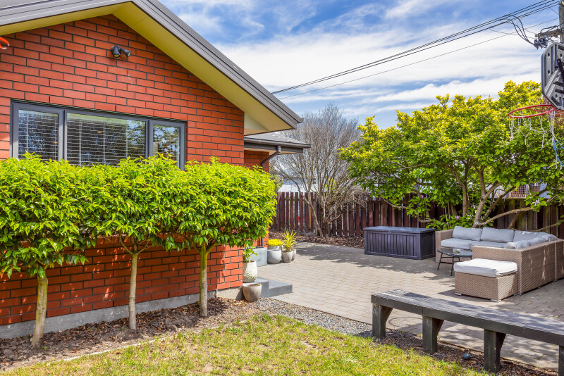 Property 20432 Image