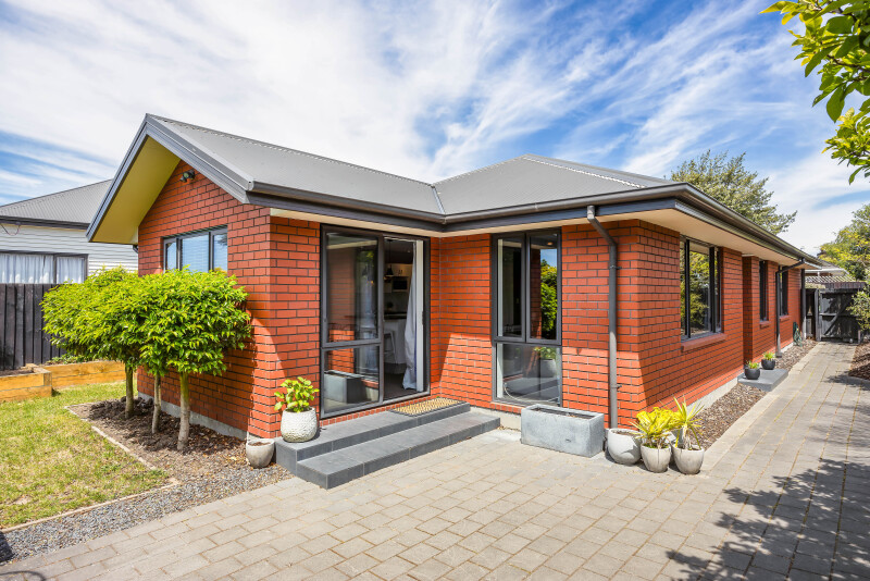 Property 20432 Image 