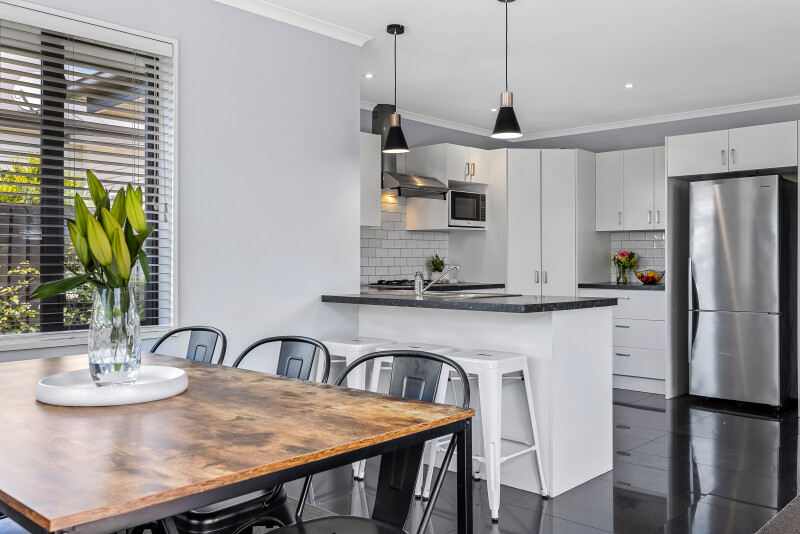 Property 20432 Image 