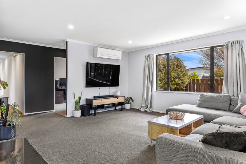 Property 20432 Image 