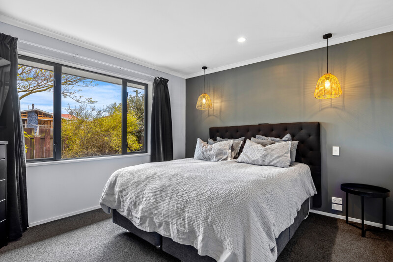 Property 20432 Image 
