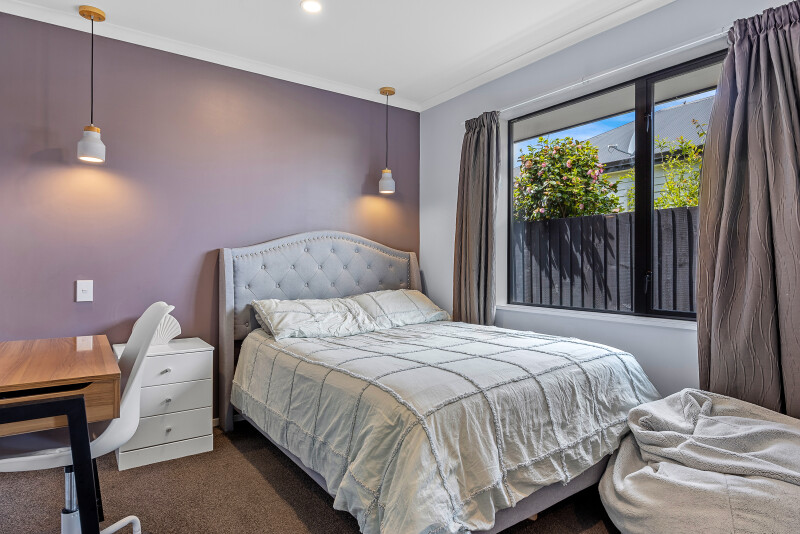 Property 20432 Image 