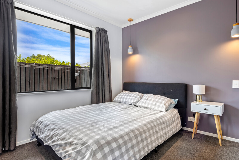 Property 20432 Image 