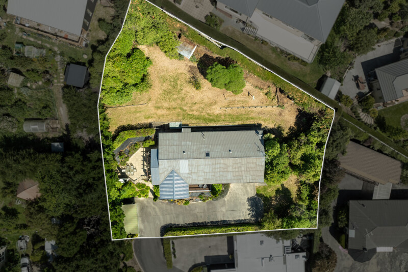 Property 20435 Image 