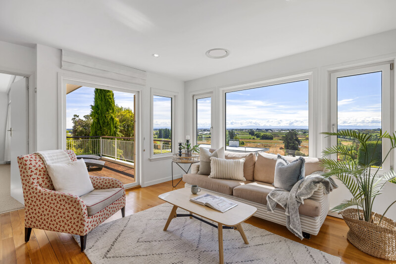 Property 20435 Image 