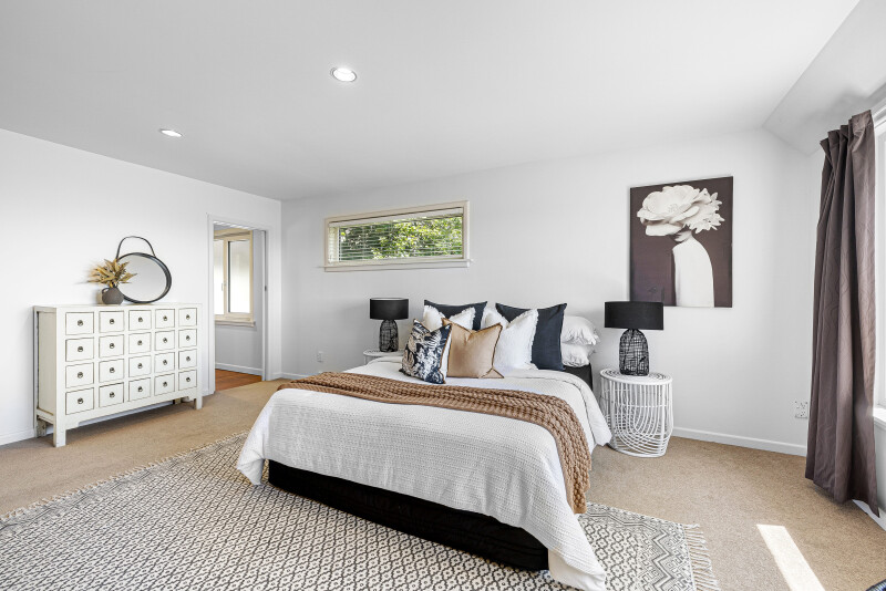 Property 20435 Image 