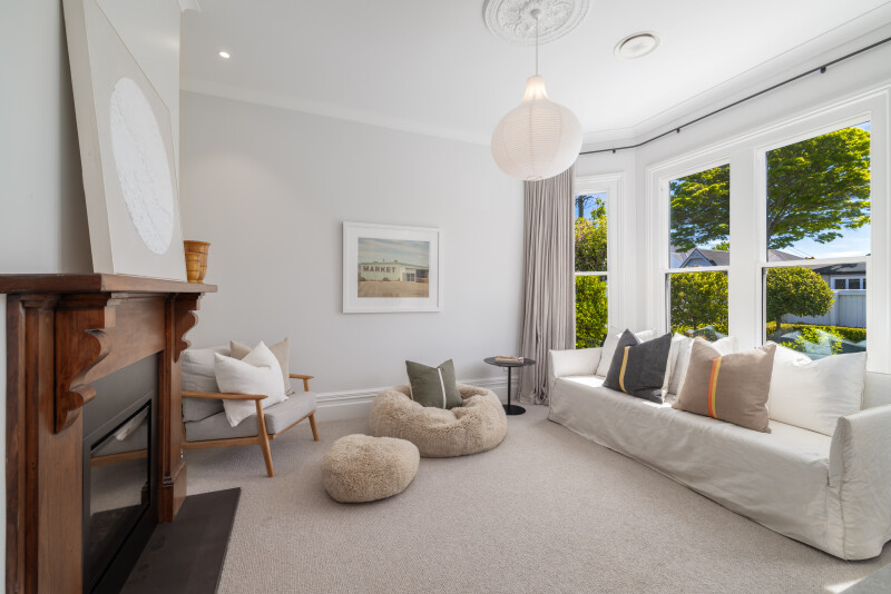 Property image 206323