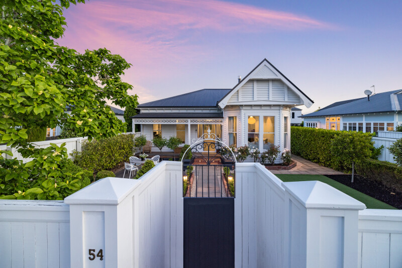 Property image 206315
