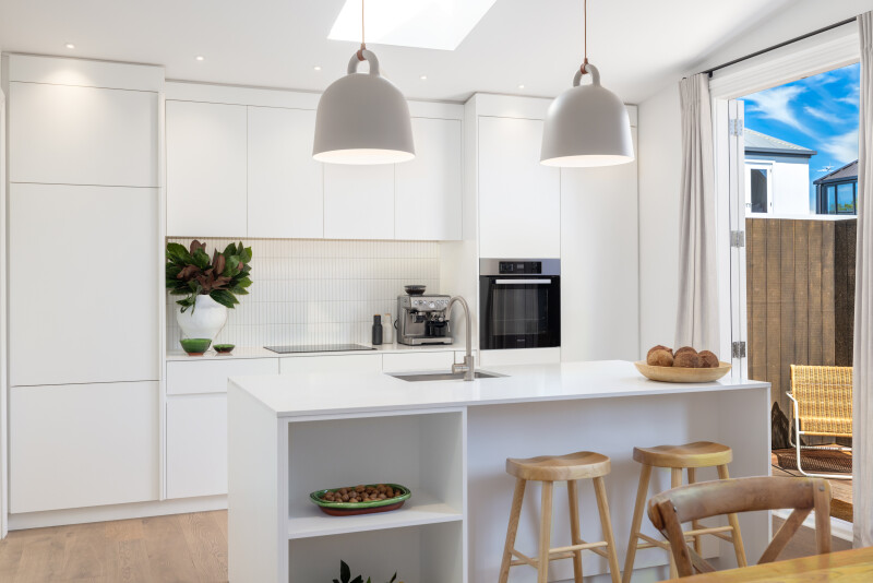 Property image 206317
