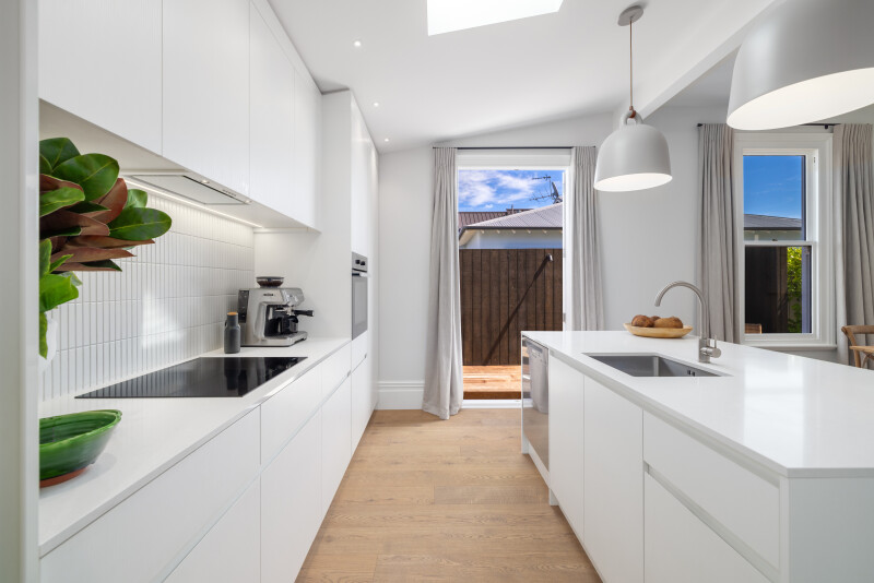 Property image 206318
