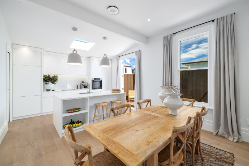 Property image 206320
