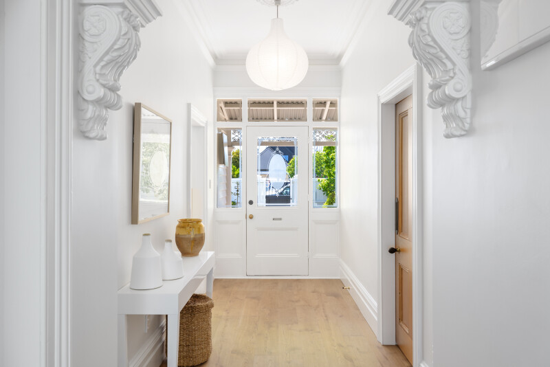 Property image 206321