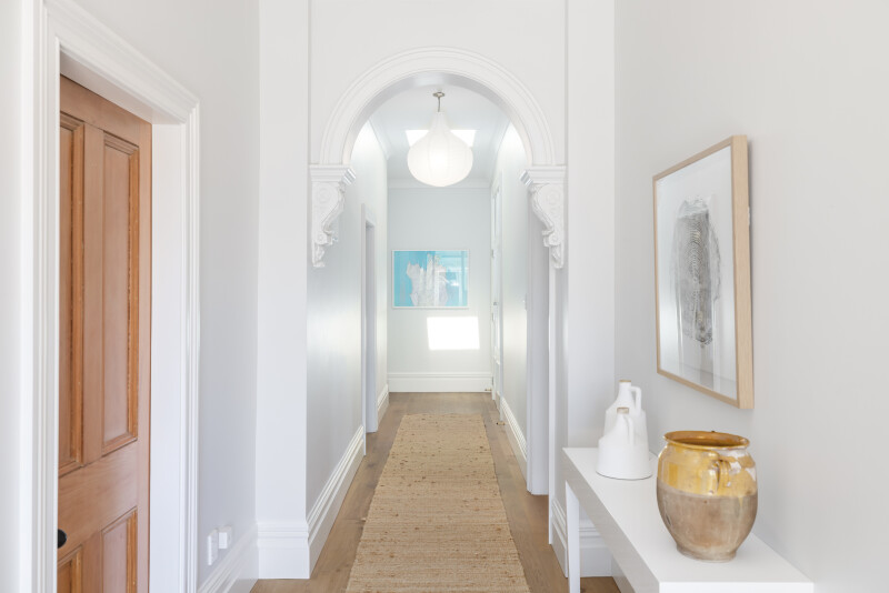 Property image 206322