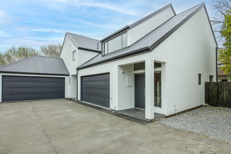 Property 20457 Image 