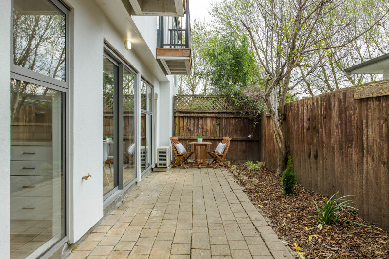 Property 20457 Image 