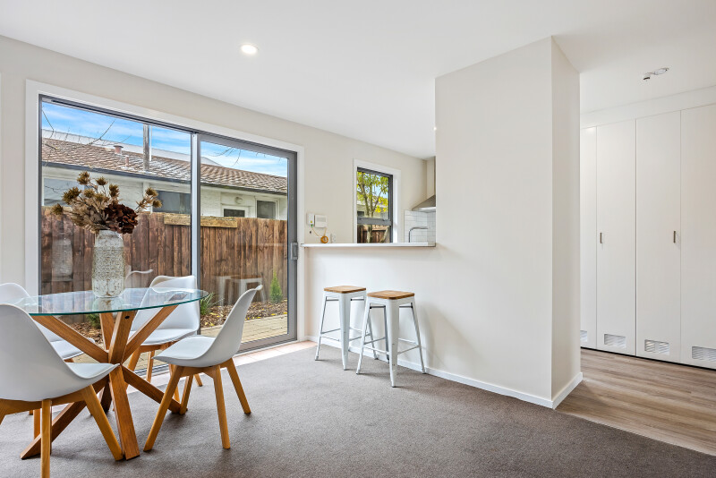 Property 20457 Image