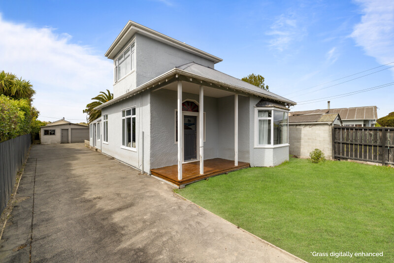 Property image 206666