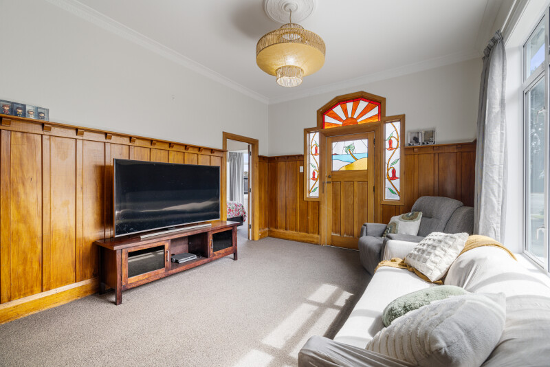 Property image 206667