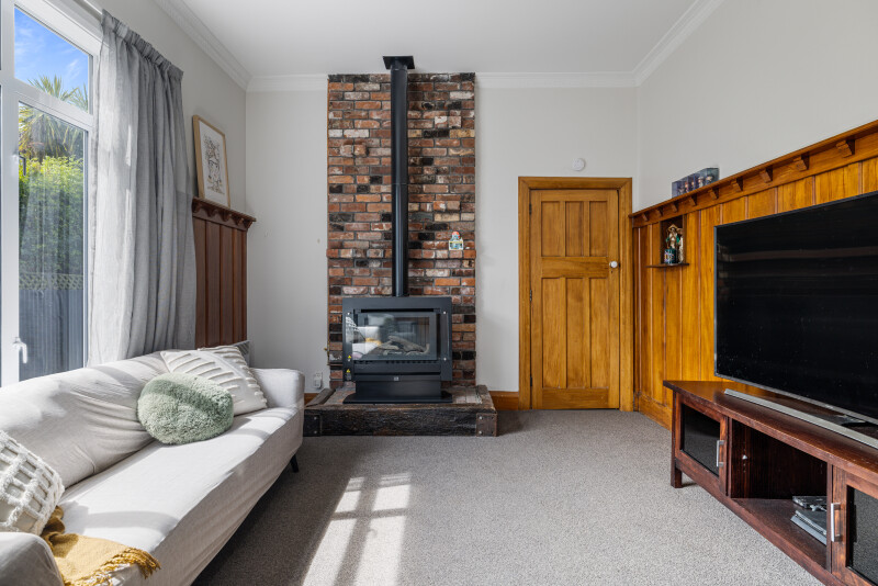 Property image 206668