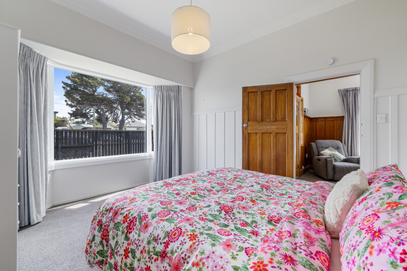 Property image 206669
