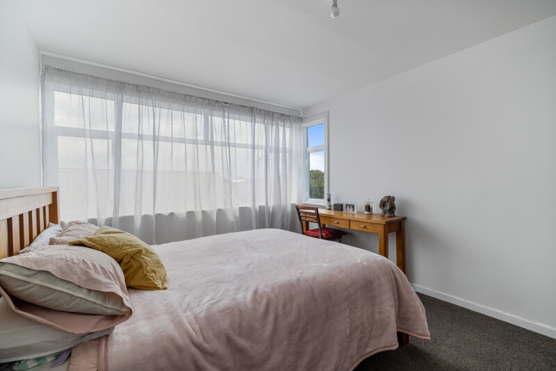 Property image 206670