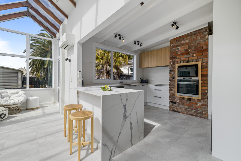 Property image 206671