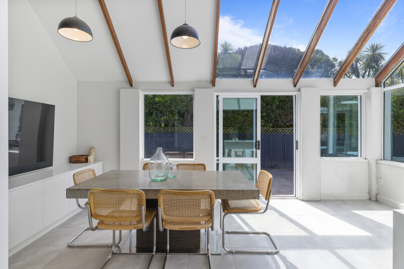 Property image 206672
