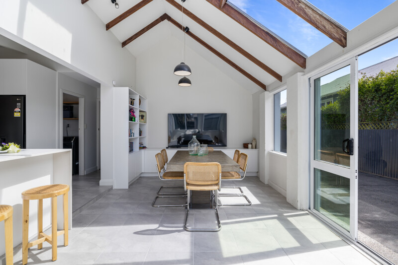 Property image 206673