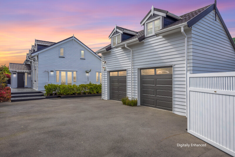 Property image 206674