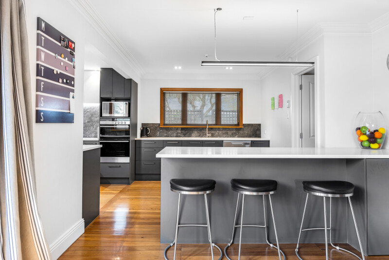 Property image 206676