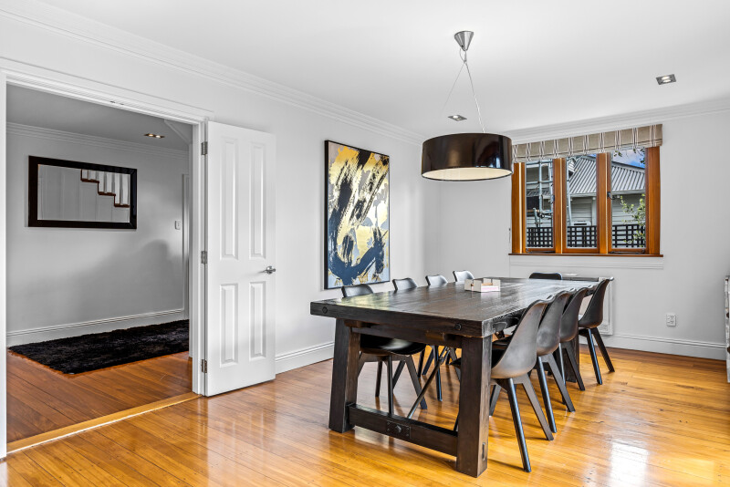 Property image 206677