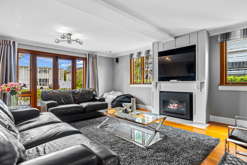Property image 206678