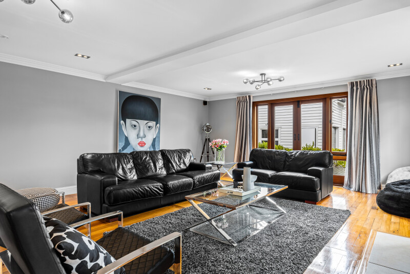 Property image 206679