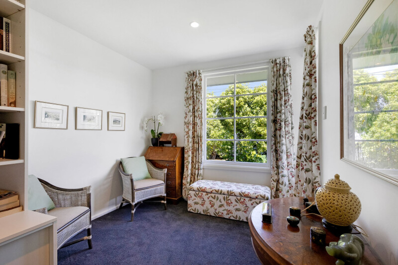 Property image 206770