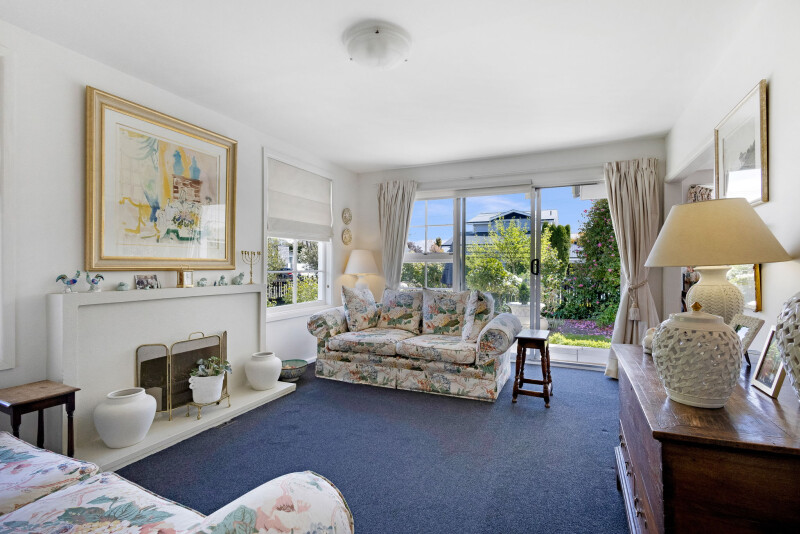 Property image 206763