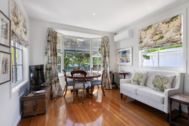 Property image 206764
