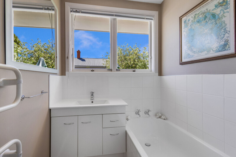 Property image 206768