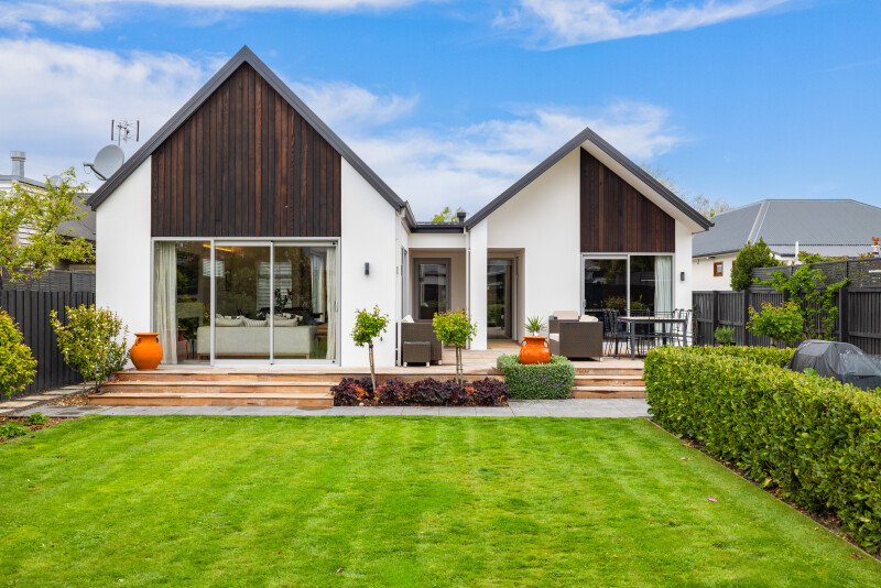 Property image 206806