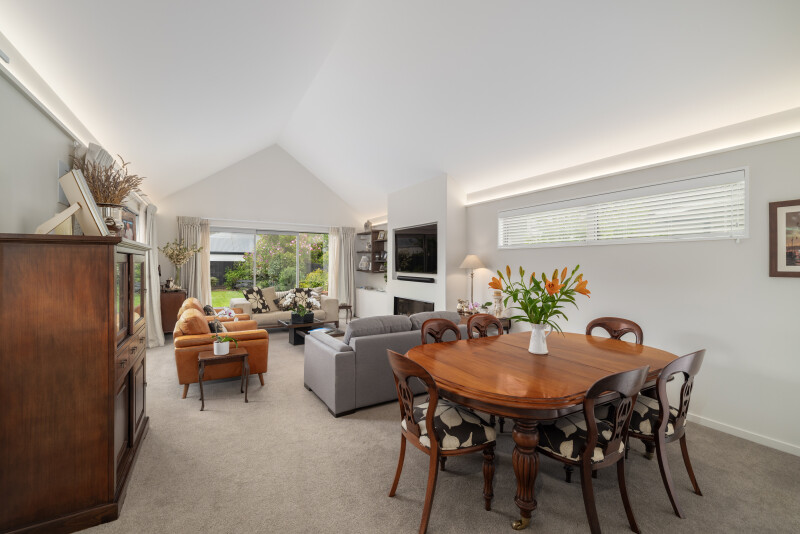 Property image 206815