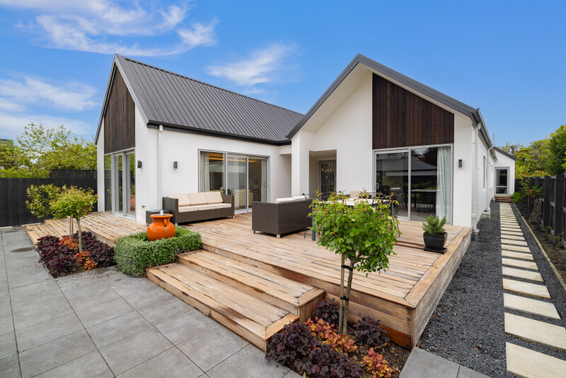 Property image 206807