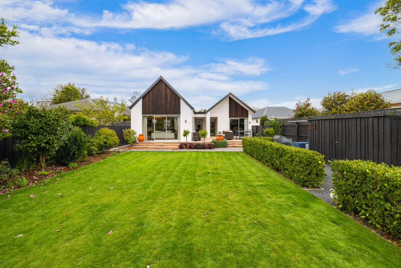 Property image 206808