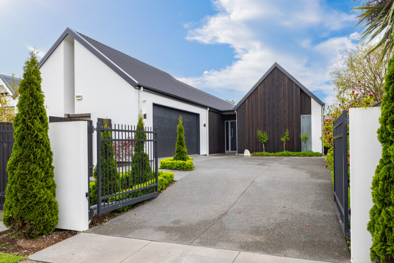 Property image 206809