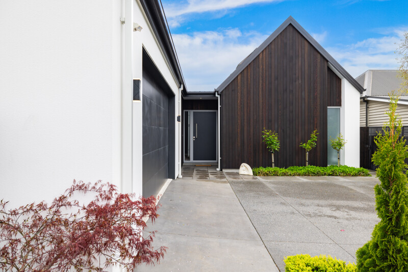 Property image 206810