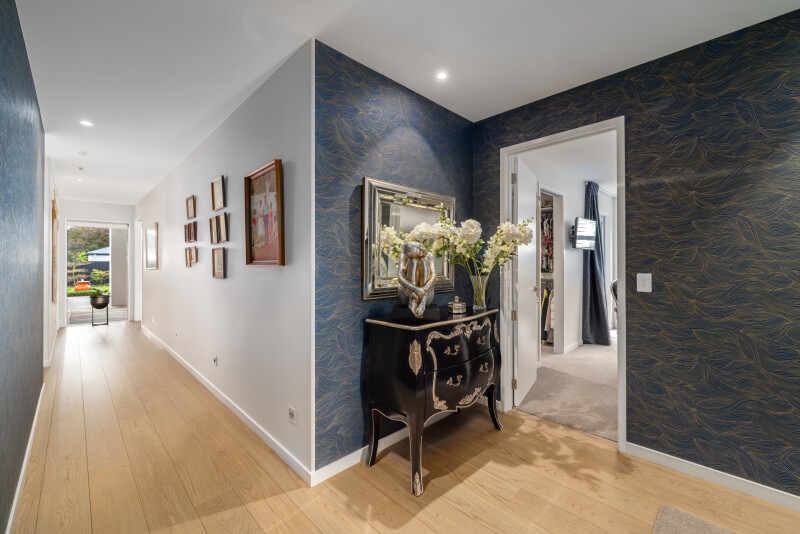 Property image 206811