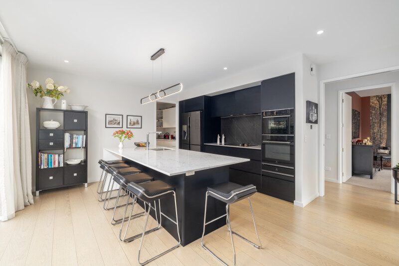 Property image 206812