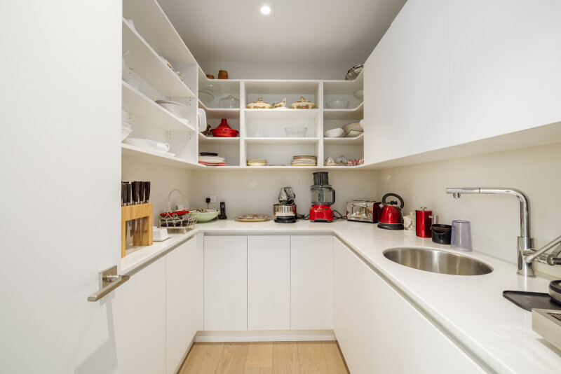 Property image 206813