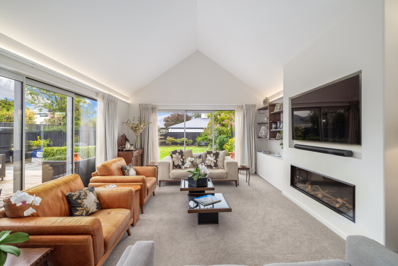 Property image 206814