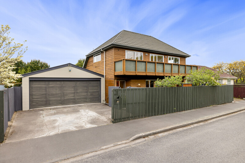 Property 20504 Image